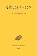 De l'Art équestre